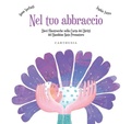Cover: Nel tuo abbraccio - Storie al quadrato;Carthusia
