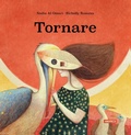 Cover: Tornare - Albi illustrati;Kite