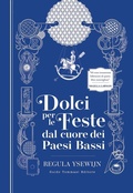Cover: Dolci per le feste - Gli illustrati;Guido Tommasi Editore-Datanova