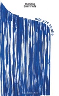 Cover: Alle sue spalle - Nuova Editrice Berti