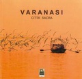 Cover: Varanasi. Citt&agrave; sacra - Omnibus;Citt&agrave; del Sole Edizioni