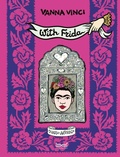 Cover: Diario di Frida Kahlo - 24 Ore Cultura