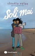 Cover: Soli mai - Varia;Einaudi Ragazzi