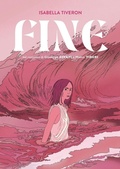 Cover: Fine - Coconino cult;Coconino Press
