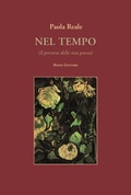 Cover: Nel tempo (Il percorso della mia poesia) - Minerva. Nuova serie;Book Editore