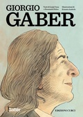 Cover: Giorgio Gaber - Curci