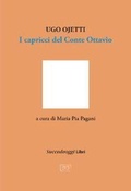 Cover: I capricci del Conte Ottavio - Succedeoggi Libri