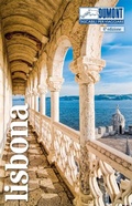 Cover: Lisbona - Tascabili per viaggiare;Dumont