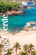 Cover: Capo Verde - Tascabili per viaggiare;Dumont