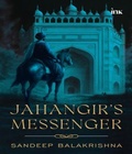 Cover: Jahangir's Messenger - Occam