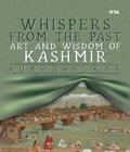 Cover: Whispers from the Past - Occam