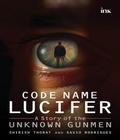 Cover: Code Name Lucifer - OCCAM
