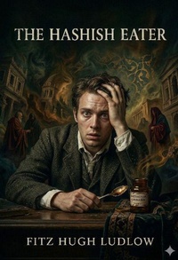 Enlarge image Cover: The Hashish Eater - Culturea