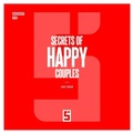 Cover: Secrets of Happy Couples - Five Minutes Editions