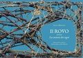 Cover: Il rovo ovvero La camera dei sogni - Narrativa;Persiani