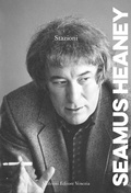 Cover: Stazioni - Poesia;Molesini Editore Venezia