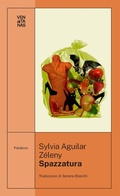 Cover: Spazzatura - Ventanas
