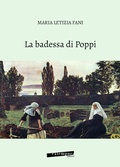 Cover: La badessa di Poppi - Extempora