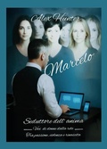 Cover: Marcelo. Seduttore dell'anima - Youcanprint