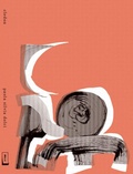 Cover: Cledon - D&eacute;clic