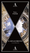 Cover: Il Rinascimento - Aesthetica;Abscondita