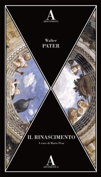 Enlarge image Cover: Il Rinascimento - Aesthetica;Abscondita