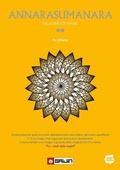 Cover: Annarasumanara. The sound of magic. Vol. 2 - Annarasumanara. The sound of magic;Gaijin