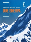 Cover: Due sherpa - &ntilde;;Edicola Ediciones