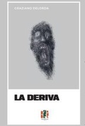 Cover: La deriva - Fox&Sparrows Edizioni