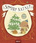 Cover: Sempre Natale - Hoeplini;Hoeplini