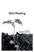 Cover: Dirt Poetry - Griotgraph