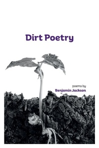 Enlarge image Cover: Dirt Poetry - Griotgraph
