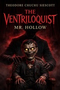 Cover: Mr. Hollow - Theodore Chuchu Siescott