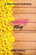 Cover: Spring Fling - ASB Publishing LLC