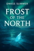 Cover: Frost of The North - Dnkss summer