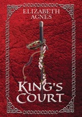 Cover: King's Court - Era