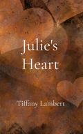 Cover: Julie's Heart - Marshal Publishing