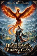 Cover: The Immortal Way of Five Palaces - Lucian Wynne