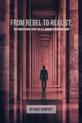 Cover: From Rebel to Realist - David Dempsey