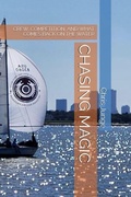 Cover: Chasing Magic - Valhalla Sailing Project