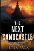 Cover: The Next Sandcastle - Reedsy