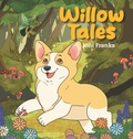 Cover: Willow Tales - Xlibris Us