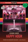Cover: Happy Hour - Simon + Schuster LLC