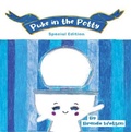 Cover: Puke in the Potty - Brenda Watson
