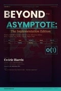 Cover: Beyond the Asymptote Volume II - ElephantSqlDB, Inc