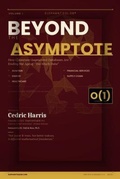 Cover: Beyond the Asymptote Volume I - ElephantSqlDB, Inc