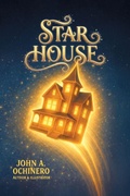 Cover: Star House - Kid Power
