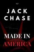 Cover: Made in America - Abbycat Group