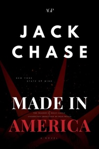 Enlarge image Cover: Made in America - Abbycat Group