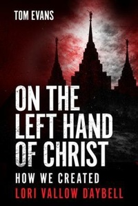 Enlarge image Cover: On The Left Hand of Christ - TSE Publishing